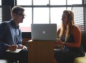 Quelles sont les fonctionnalités indispensables d’un logiciel RH ? Quelles sont les fonctionnalités indispensables d’un logiciel RH ?
