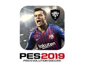 Box Draw PES 2019 Mobile pour recruter les joueurs à suivre en 2019 : Toutes les infos Box Draw PES 2019 Mobile pour recruter les joueurs à suivre en 2019 : Toutes les infos