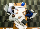 Les outils indispensables du logiciel de gestion de projet Les outils indispensables du logiciel de gestion de projet