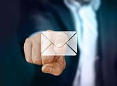 Quelles sont les fonctionnalités d’un logiciel emailing ? Quelles sont les fonctionnalités d’un logiciel emailing ?