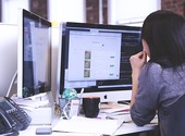 What are the essential features of marketing software? What are the essential features of marketing software?