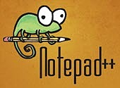 Notepad++ sort une mise à jour « Edition Gilet Jaune » Notepad++ sort une mise à jour « Edition Gilet Jaune »