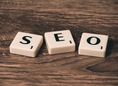 Essential features for SEO tools Essential features for SEO tools