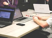 Quelques fonctionnalités clefs d’un BPM Quelques fonctionnalités clefs d’un BPM