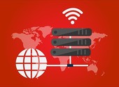 Fonctionnalités et avantages d’un VPN Fonctionnalités et avantages d’un VPN