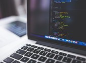 Le logiciel de BI : description et fonctionnalités Le logiciel de BI : description et fonctionnalités
