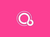 Tout ce qu’il faut savoir sur Fuchsia OS, le nouvel OS de Google Tout ce qu’il faut savoir sur Fuchsia OS, le nouvel OS de Google