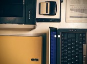 Comment bien utiliser un logiciel de comptabilité ? Comment bien utiliser un logiciel de comptabilité ?