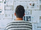 Pourquoi utiliser un logiciel de tableaux de bord ? Pourquoi utiliser un logiciel de tableaux de bord ?