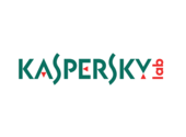 Test antivirus gratuit : Kaspersky Free 2019 Test antivirus gratuit : Kaspersky Free 2019