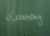 Comment bien utiliser un logiciel de e-learning Comment bien utiliser un logiciel de e-learning