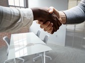 L’art de bien utiliser un logiciel de recrutement L’art de bien utiliser un logiciel de recrutement