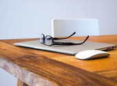 Nos conseils pour bien utiliser un logiciel de gestion des absences et des congés Nos conseils pour bien utiliser un logiciel de gestion des absences et des congés