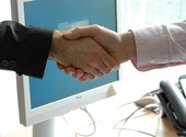 Comment bien utiliser un logiciel de génération de leads Comment bien utiliser un logiciel de génération de leads