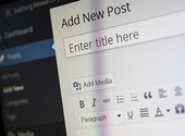 Comment utiliser un CMS ? Comment utiliser un CMS ?