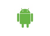 Android Q devrait embarquer un mode sombre natif plus complet Android Q devrait embarquer un mode sombre natif plus complet