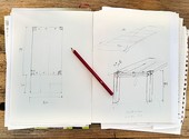 L’art de bien utiliser un logiciel CAO L’art de bien utiliser un logiciel CAO
