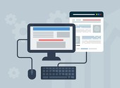 Apprenez à bien utiliser un VPN grâce à ces 3 conseils Apprenez à bien utiliser un VPN grâce à ces 3 conseils