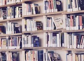Nos 3 conseils pour bien utiliser un PIM Nos 3 conseils pour bien utiliser un PIM