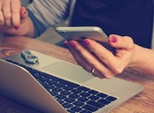 Quelles sont les fonctionnalités indispensables pour un logiciel d'aide à la décision Quelles sont les fonctionnalités indispensables pour un logiciel d'aide à la décision