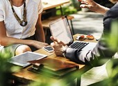 Pourquoi utiliser un logiciel CRM ? Pourquoi utiliser un logiciel CRM ?