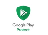 Google Play Protect est une passoire S11e100 : 85 applis indésirables retirées du Play Store Google Play Protect est une passoire S11e100 : 85 applis indésirables retirées du Play Store