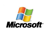 Windows 10 « réserve » 7 Go d’espace sur votre système Windows 10 « réserve » 7 Go d’espace sur votre système
