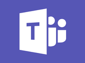 De nouvelles fonctionnalités arrivent sur Microsoft Teams De nouvelles fonctionnalités arrivent sur Microsoft Teams