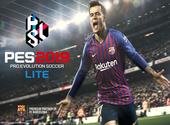 Bug PES 2019 Mobile : Comment trouver son Owner ID ? Bug PES 2019 Mobile : Comment trouver son Owner ID ?
