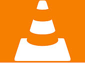 Bientôt 3 milliards de téléchargements pour VLC et l'arrivée d'AirPlay Bientôt 3 milliards de téléchargements pour VLC et l'arrivée d'AirPlay