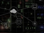 Marché cloud : un écosystème en pleine croissance Marché cloud : un écosystème en pleine croissance