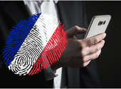 Les outils numériques du Président de la République sont-ils suffisamment sécurisés ? Les outils numériques du Président de la République sont-ils suffisamment sécurisés ?