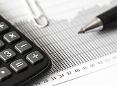 Soyez fin prêts pour le prélèvement à la source Soyez fin prêts pour le prélèvement à la source