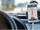 ESET découvre de fausses applications GPS qui ajoutent des publicités à Google Maps ESET découvre de fausses applications GPS qui ajoutent des publicités à Google Maps