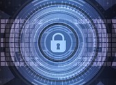 Ces applications malveillantes Android se basent sur vos mouvements pour vous infecter Ces applications malveillantes Android se basent sur vos mouvements pour vous infecter