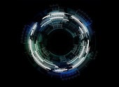 Certaines extensions de navigateurs peuvent être utilisées pour vous espionner Certaines extensions de navigateurs peuvent être utilisées pour vous espionner