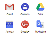 Google increases the prices of G Suite Basic and G Suite Business Google increases the prices of G Suite Basic and G Suite Business