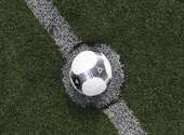 SoccerStreams est mort : Coup dur pour les amateurs de foot en streaming ? SoccerStreams est mort : Coup dur pour les amateurs de foot en streaming ?