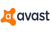 Avast alerte les utilisateurs sur le nombre trop élevé de logiciels obsolètes Avast alerte les utilisateurs sur le nombre trop élevé de logiciels obsolètes