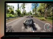 Test Shadow: A PC in the Cloud for players but not just for.... Test Shadow: A PC in the Cloud for players but not just for....
