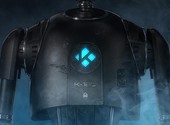 Kodi 18 Leia : la nouvelle version du mediacenter est enfin disponible Kodi 18 Leia : la nouvelle version du mediacenter est enfin disponible