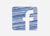 Facebook a payé des adolescents pour espionner leur vie privée Facebook a payé des adolescents pour espionner leur vie privée