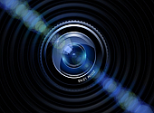 Des applications de caméra sur Android envoient du contenu pornographique aux utilisateurs Des applications de caméra sur Android envoient du contenu pornographique aux utilisateurs