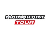 Mario Kart Tour ne sortira pas avant l'été, une aubaine pour ses clones Mario Kart Tour ne sortira pas avant l'été, une aubaine pour ses clones