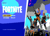 Fortnite Lite: Ce n'est pas pour tout de suite, alors ne tombez pas dans le panneau Fortnite Lite: Ce n'est pas pour tout de suite, alors ne tombez pas dans le panneau
