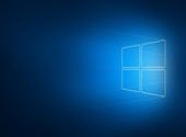 Passer de Windows 7 à Windows 10 est plus simple avec Desktop App Assure Passer de Windows 7 à Windows 10 est plus simple avec Desktop App Assure