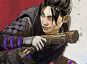 Apex Legends sera-t-il bientôt victime des malwares ? Apex Legends sera-t-il bientôt victime des malwares ?