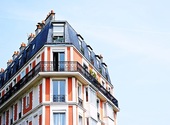 Nos conseils pour vous aider à choisir un logiciel de syndic Nos conseils pour vous aider à choisir un logiciel de syndic