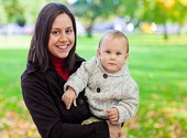 Comparative to choose the right management software for childminder Comparative to choose the right management software for childminder