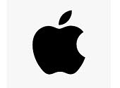 Une faille dans macOS permettrait d’accéder à certains dossiers protégés du système Une faille dans macOS permettrait d’accéder à certains dossiers protégés du système
